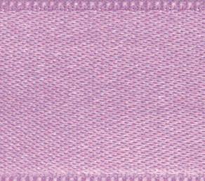 Actual product image Präsent Gift ribbon satin (Gift ribbon)