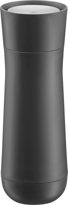Actual product image WMF Impulse (0.35 l)