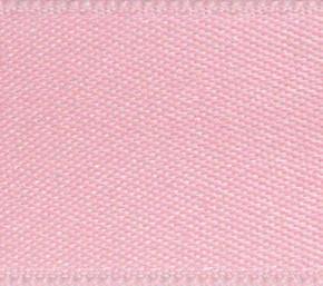 Actual product image Präsent Gift ribbon satin (Gift ribbon)