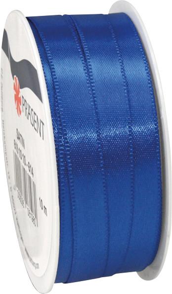 Image du produit Präsent Ruban cadeau Satin (Ruban)