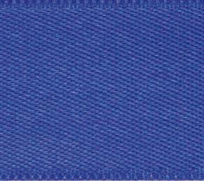 Image du produit Präsent Ruban cadeau Satin (Ruban)