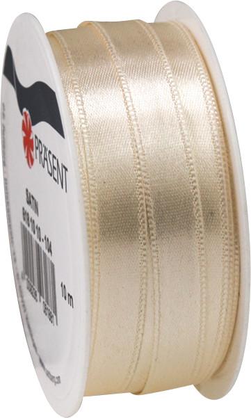Actual product image Präsent Gift ribbon satin (Gift ribbon)