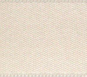 Actual product image Präsent Gift ribbon satin (Gift ribbon)