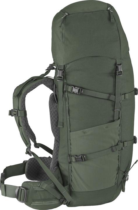 Produktbild Bach Equipment Specialist 70 (70 l)