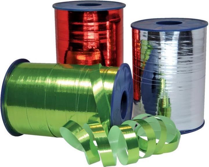 Immagine prodotto Präsent Nastro regalo Messico (Nastro da regalo)