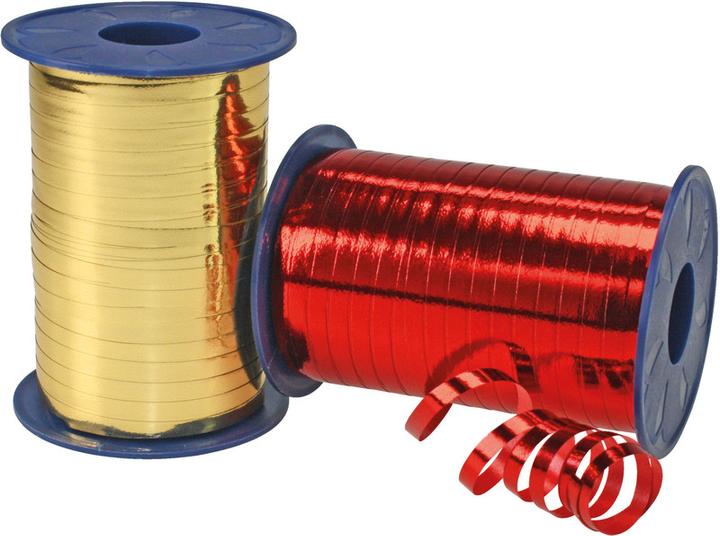 Immagine prodotto Präsent Nastro regalo Messico (Nastro da regalo)