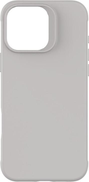 Image du produit QDOS Étui pour iPhone 16 Pro Max MagSafe (Apple iPhone 16 Pro Max)