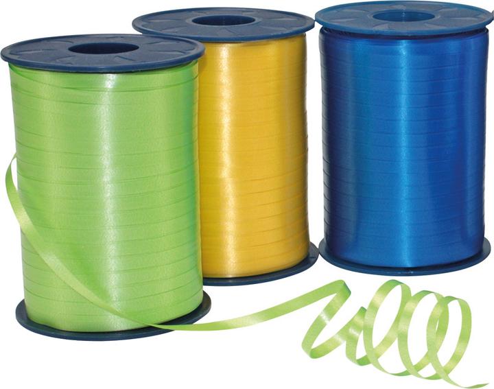 Produktbild Präsent America (Geschenkband, 1 x)