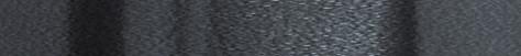 Actual product image Präsent Gift ribbon America (Gift ribbon, 1 x)