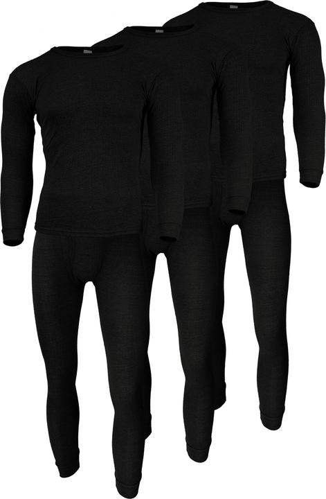 Image du produit Black Snake cushy (XXL)