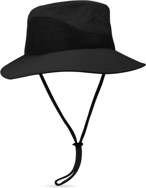 Actual product image Normani Summer hat Breeze