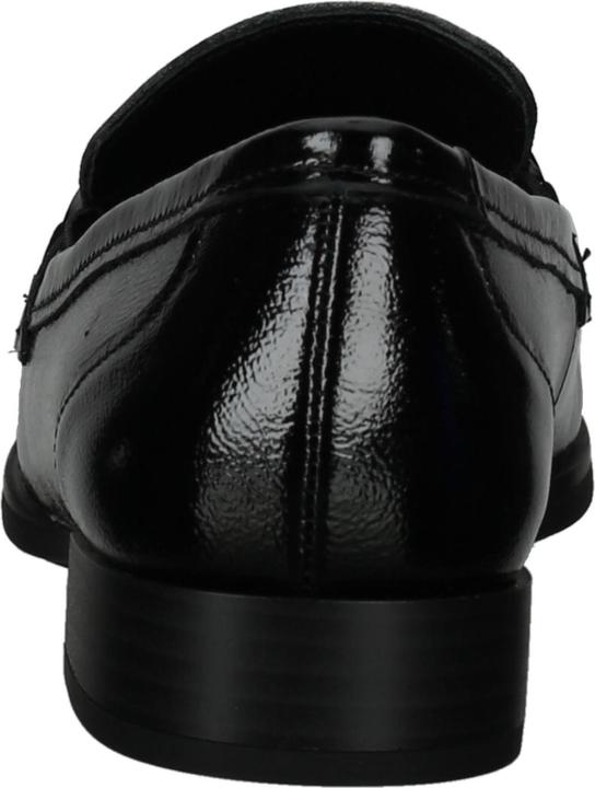 Immagine prodotto Gabor Slipper (37.5)