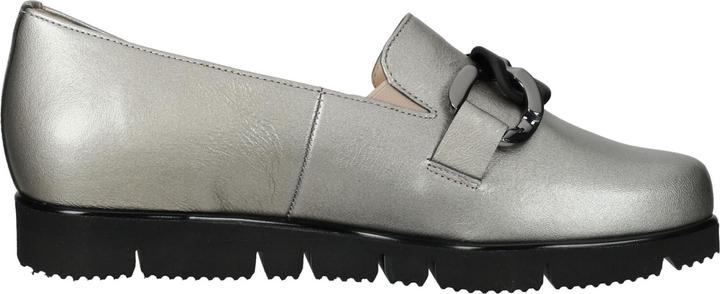 Immagine prodotto Hassia Slipper (37.5)