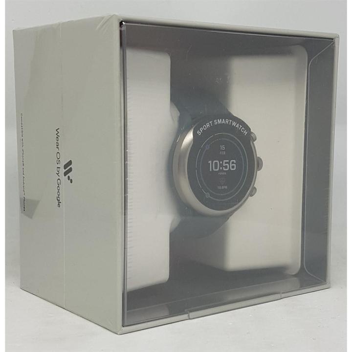 Produktbild Fossil Sport (43 mm)