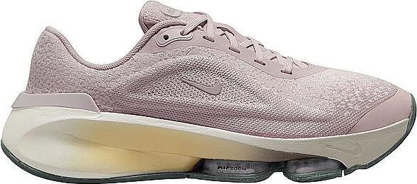 Immagine prodotto Nike Versair (41)