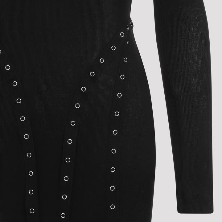 Produktbild Simone Rocha 7319.0573 (S)