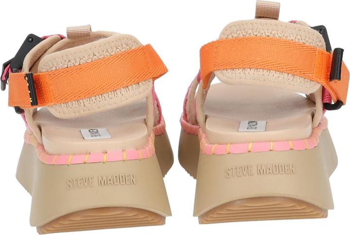 Image du produit Steve Madden Sandalen (41)