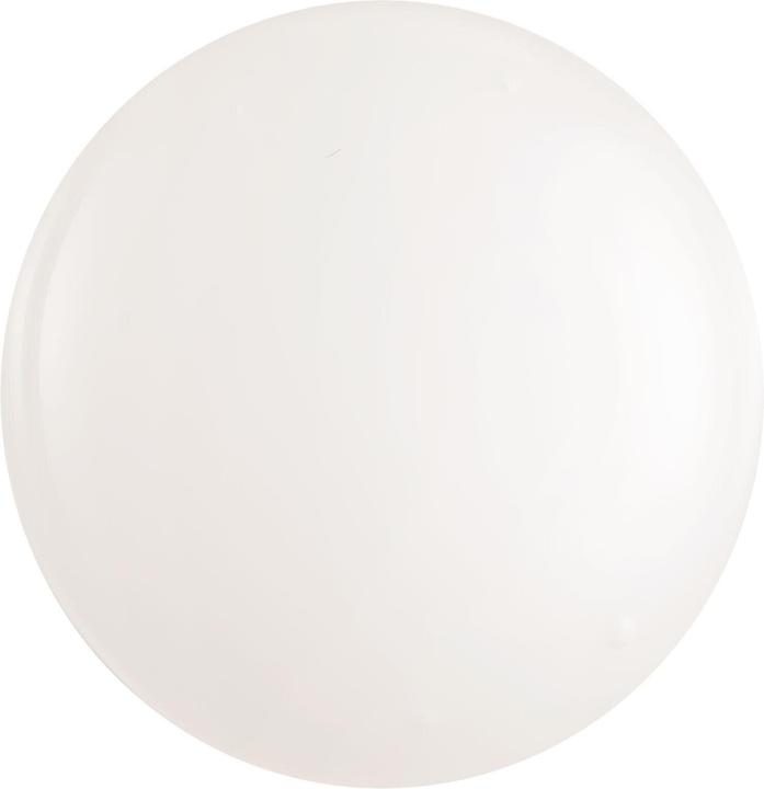 Immagine prodotto Makeup Revolution Cura della pelle Vitamina C 12,5% (30 ml)