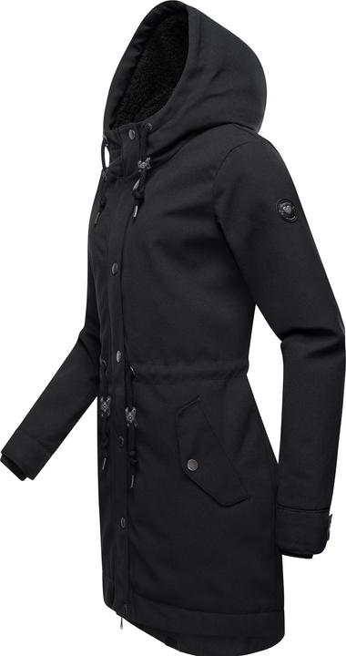 Produktbild Ragwear Canny Canvas (L)