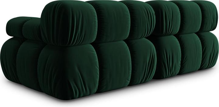 Produktbild Micadoni Bellis (4-Sitzer, 3-Sitzer, 2-Sitzer)