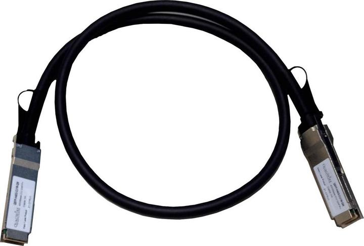 Produktbild Lenovo 90Y9430 3m Passive DAC SFP+ Cable