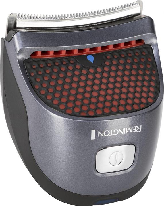 Actual product image Remington HC4250 QuickCut