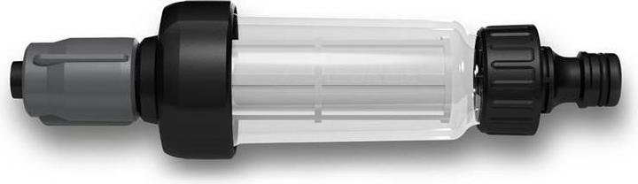 Actual product image Kärcher Particle filter (Drip hose + drip tube)