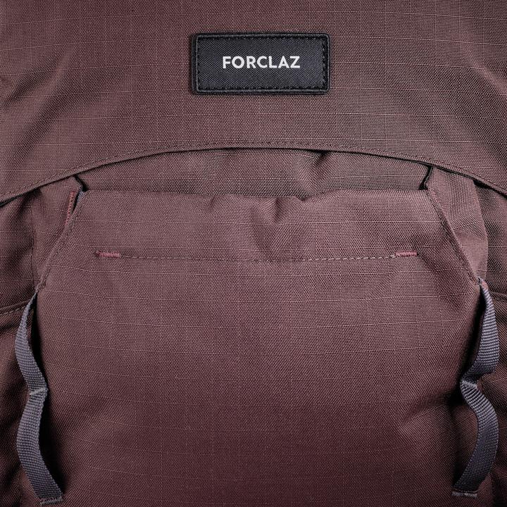 Image du produit Forclaz MT900 SYMBIUM (60 l)