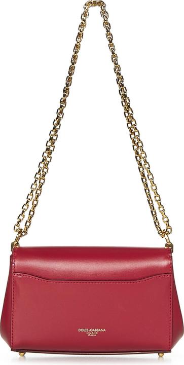 Immagine prodotto Dolce & Gabbana Borse... Rosso