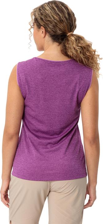 Immagine prodotto Vaude Essential Top (34, XXS)