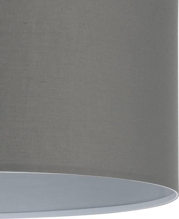 Actual product image EGLO Pasteri (E27)