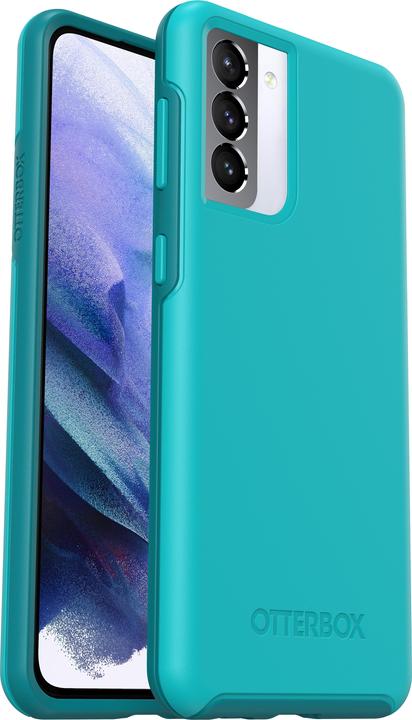 Produktbild OtterBox Symmetry
