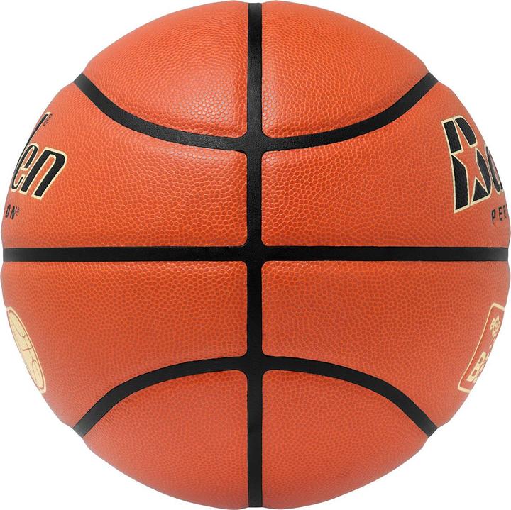 Actual product image Kempa Basketball Baden Elite Pro easyCredit BBL