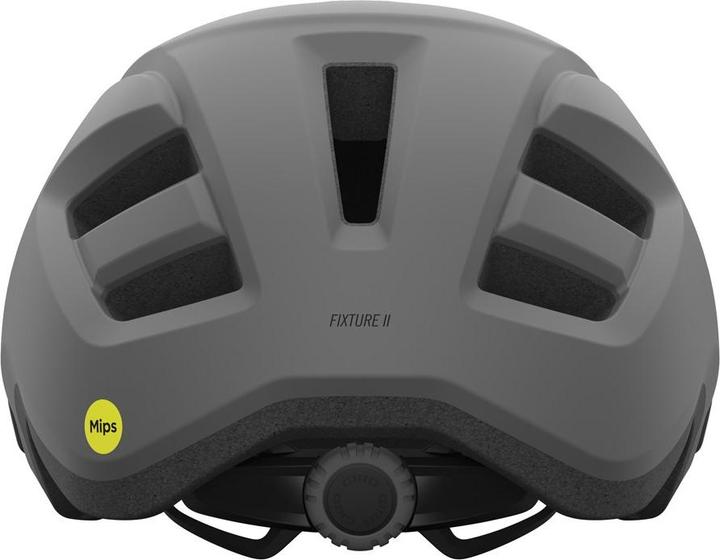 Immagine prodotto Giro Apparecchio MIPS II (54 - 61 cm)