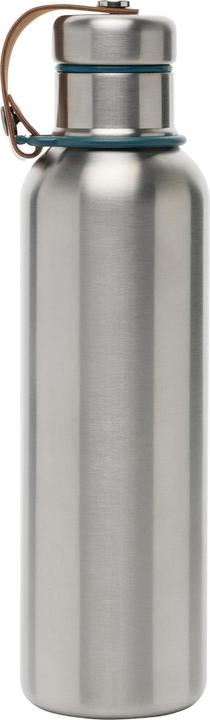 Black + Blum Wasserflasche Isoliert 750ml (0.75 l)