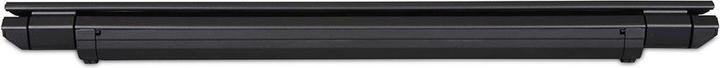 Immagine prodotto Wortmann TERRA Dispositivo mobile 1516U i3-1215U W11P (15.60", Intel Core i3-1215U, 8 GB, 500 GB, DE)