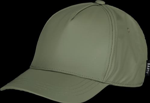 Produktbild Barts Courtnie Cap (One Size)