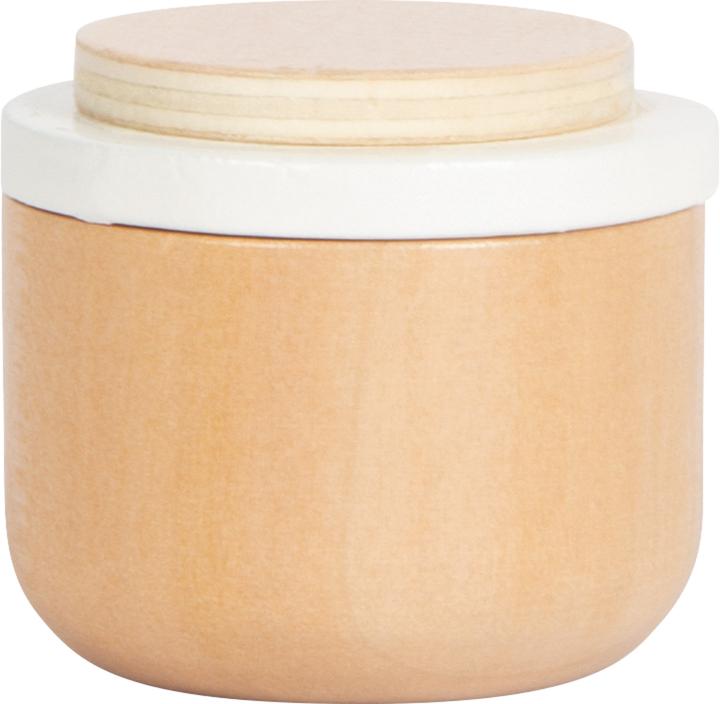 Actual product image small foot Coffee and tea set for children's kitchen.12484
