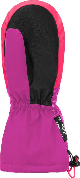 Immagine prodotto Reusch Maxi R-TEX XT (2.5)