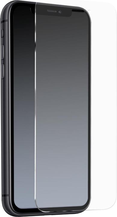 Immagine prodotto SBS Pellicola protettiva in vetro per iPhone 11/XR (1 Pezzo/i, Apple iPhone 11)