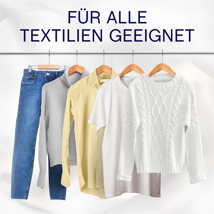 Image du produit Lenor Goldene Orchidee (15 Cycles de lavage, Perles)