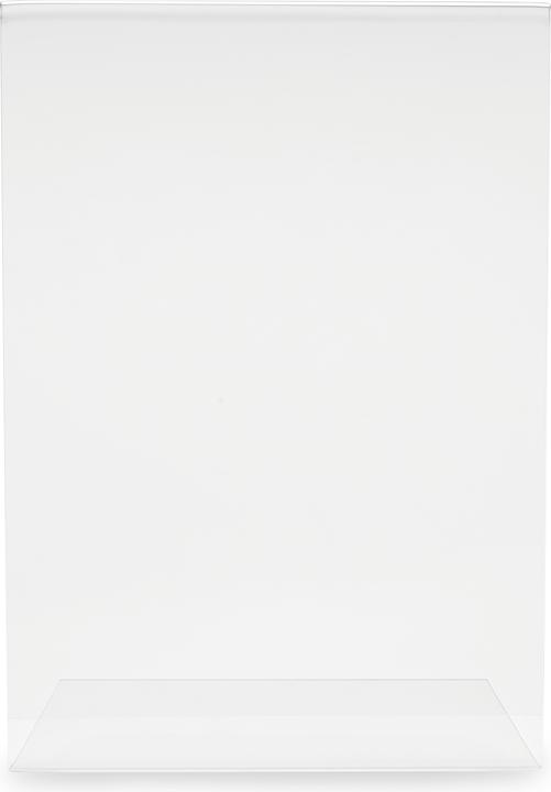 Immagine prodotto Magnetoplan Espositore da tavolo (A6)