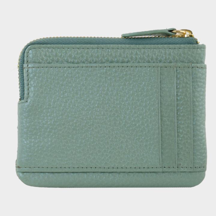 Produktbild Braun Büffel Alessia