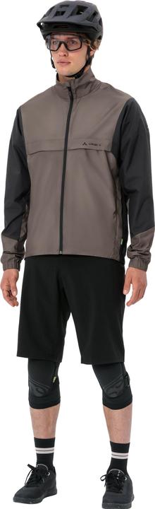 Immagine prodotto Vaude Loamer Air Jacket (XL)