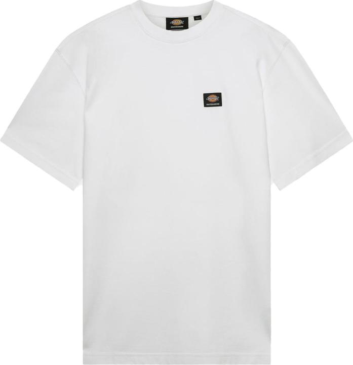Dickies Mount Vista T-Shirt (L)