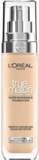 Produktbild L'Oréal Paris True Match (4.N)