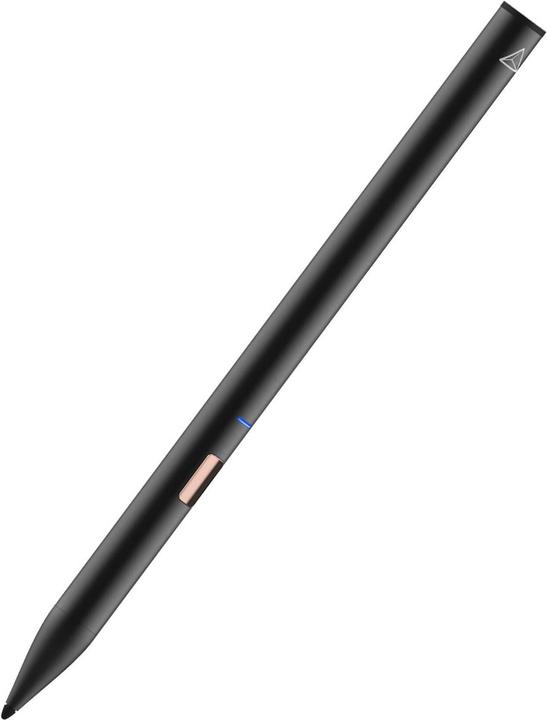 Produktbild Adonit Note 2