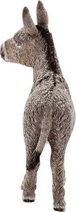 Actual product image Schleich Donkey