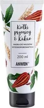 Na (200 ml)