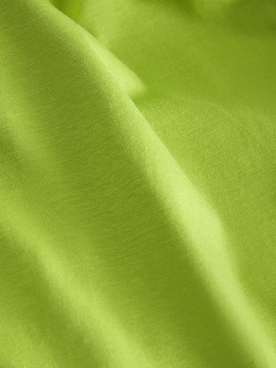 Image du produit JJXX Jxanna Reg Ss Every Tee Jrs Noos (S)
